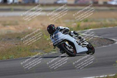 media/Apr-24-2022-TrackXperience (Sun) [[0a4e3d9450]]/Group 3/session 5 turn 6/